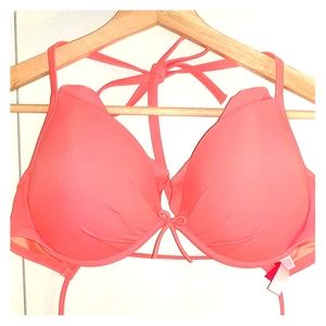 Victoria's Secret Bikini top